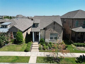 4311 Feather Ore Dr in Arlington, TX - Building Photo - Building Photo