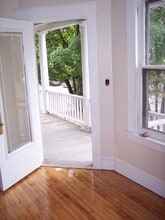 341 Valley St, Unit #10 in Willimantic, CT - Building Photo - Building Photo