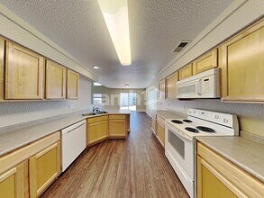 20000 Mitchell Pl in Denver, CO - Building Photo - Building Photo