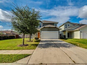 424 Wapiti Rd in Buda, TX - Building Photo - Building Photo