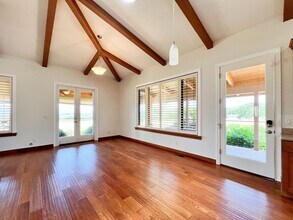2113 Curry Ln in Napa, CA - Building Photo - Building Photo
