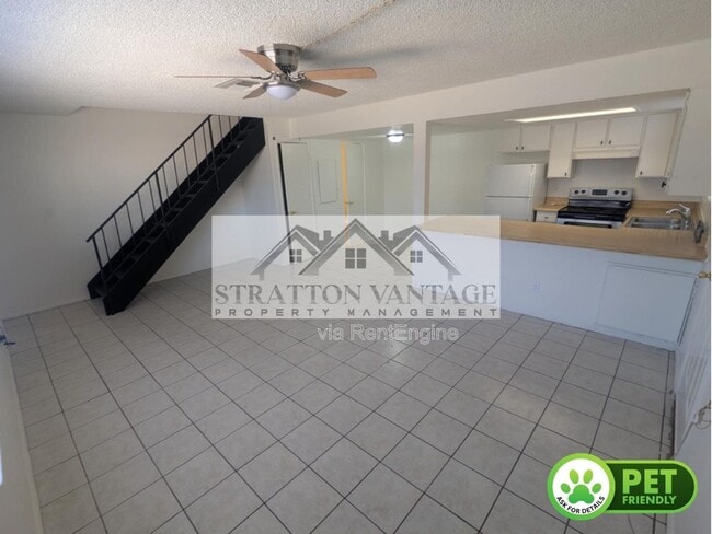 property at 545 W 16th Ave