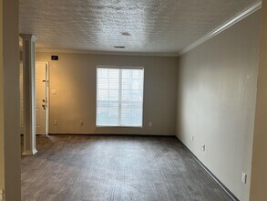 3081 Shadow Walk Ln in Tucker, GA - Building Photo - Building Photo