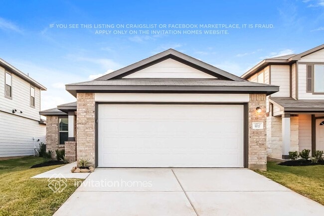 property at 10723 Sunlit St