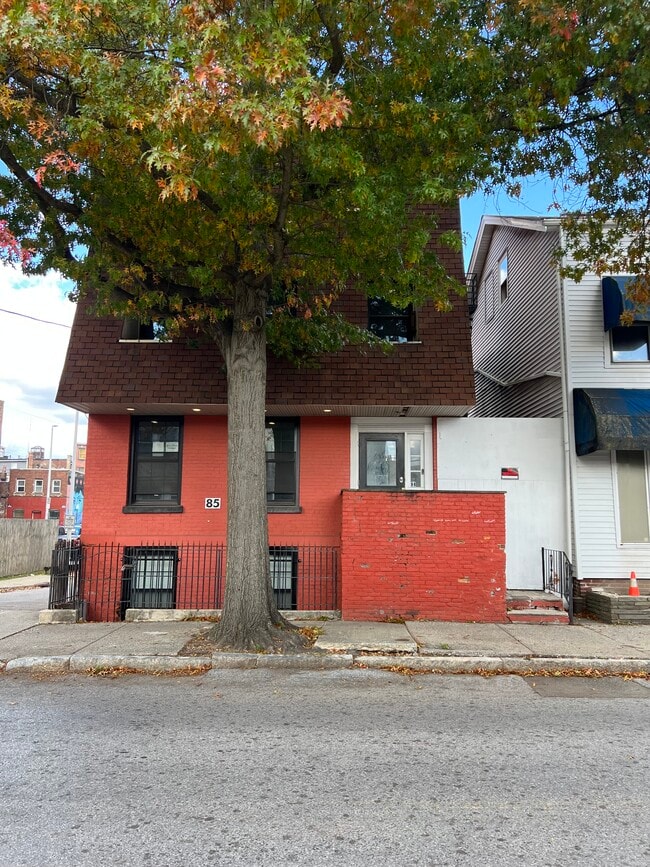 85 Cannon St, Unit 2