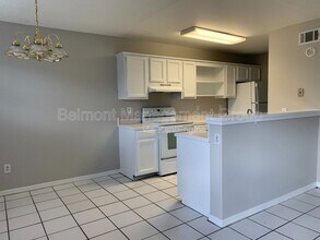 5533 Decatur St in Orlando, FL - Building Photo - Building Photo