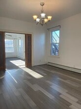 304 Fulton Ave in Jersey City, NJ - Building Photo - Building Photo