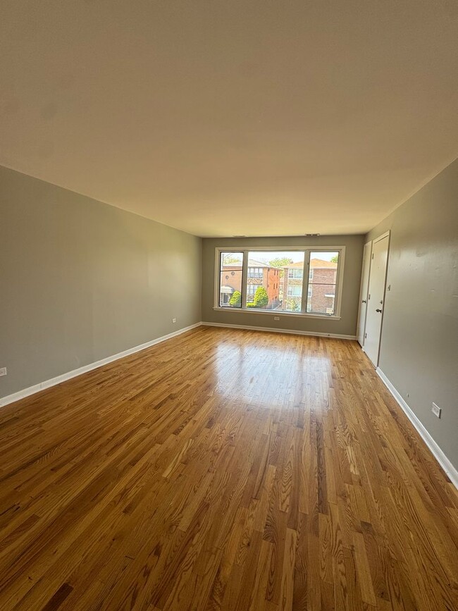 287 Yates Ave in Calumet City, IL - Building Photo - Building Photo