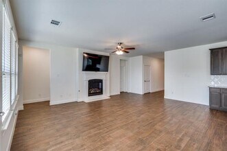 11008 Culberson Dr in Providence Village, TX - Building Photo - Building Photo