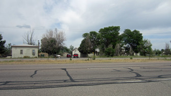 12265 US Highway 85 Apartments