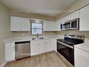 838 Field St in Oviedo, FL - Building Photo - Building Photo