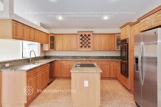 5166 NW 99th Way in Coral Springs, FL - Building Photo - Building Photo