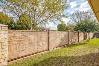 3212 Riverwood Dr in Fort Worth, TX - Building Photo - Building Photo