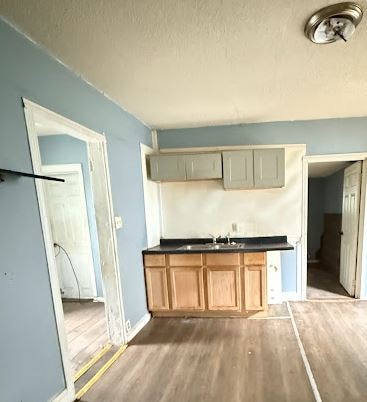 1852 N Gulick Ave in Decatur, IL - Building Photo - Building Photo