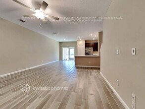 435 Cherry Ridge Dr in Orange Park, FL - Building Photo - Building Photo