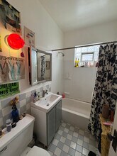 839 N Ashland Ave in Chicago, IL - Building Photo - Building Photo