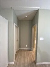 705 Murphy Ave in Donna, TX - Building Photo - Building Photo