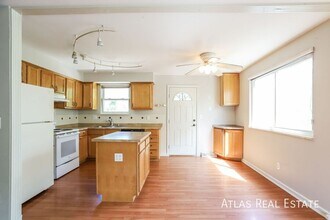 3603 W 90th Pl in Westminster, CO - Building Photo - Building Photo