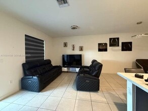 25253 SW 107th Ct in Homestead, FL - Building Photo - Building Photo