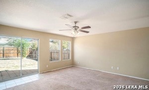 126 Palma Noce in San Antonio, TX - Building Photo - Building Photo