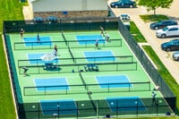 Apartments in Urbandale, IA