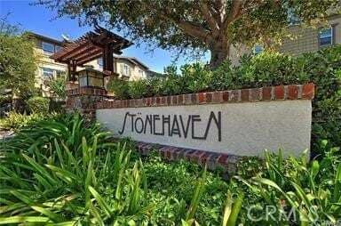 property at 1282 Tiger Eye Dr