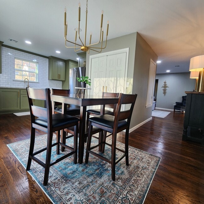 property at 1939 N Denver Blvd