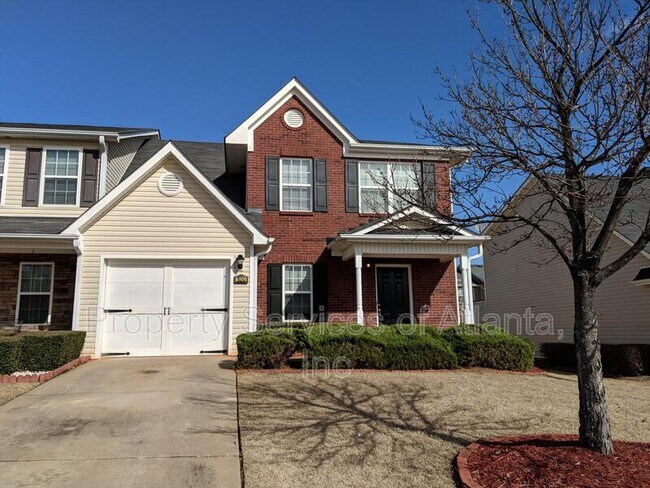 property at 800 City Park Dr