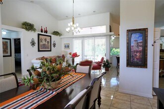 23438 Elmira Blvd in Port Charlotte, FL - Building Photo - Building Photo