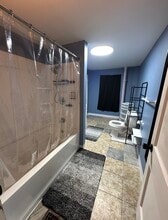 1600 N Lyndonville Rd in Lyndonville, NY - Building Photo - Building Photo