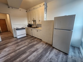 12 State St in Montpelier, VT - Building Photo - Building Photo