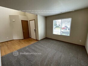 13015 120th Ave E in Puyallup, WA - Building Photo - Building Photo