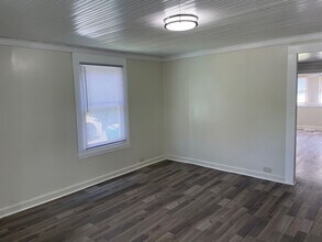 1808 Guyer St in High Point, NC - Building Photo - Building Photo