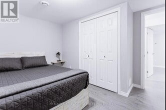 1492-1492 Northdale St in Ottawa, ON - Building Photo - Building Photo