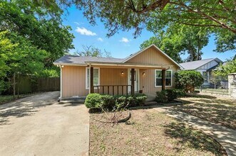 7243 Ash St in Frisco, TX - Building Photo - Building Photo