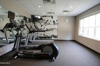 12 Residence Inn Dr in Latham, NY - Building Photo - Building Photo