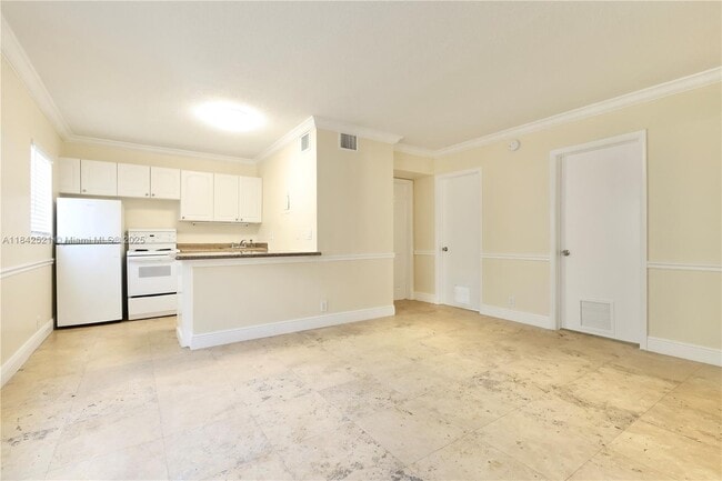 property at 1429 SW 9th St