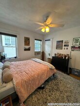 883 Fellsway in Medford, MA - Building Photo - Building Photo