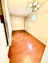 2801 Broadway St in New Orleans, LA - Building Photo