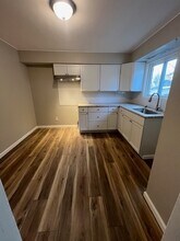 127 Congress Ave in Rochester, NY - Building Photo - Building Photo