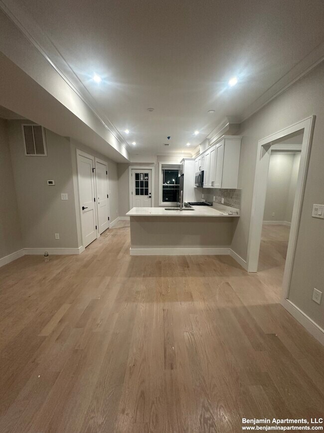 property at 171 Allston St