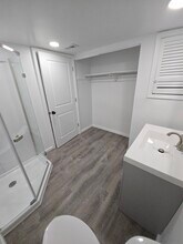 120 Oberlin Terrace in Lansdale, PA - Building Photo - Building Photo