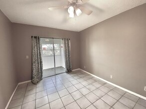 57 Dorchester E in West Palm Beach, FL - Building Photo - Building Photo