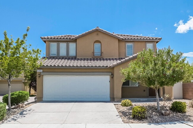 property at 6083 W Dewey Dr
