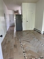 44 S Bleeker St in Mount Vernon, NY - Building Photo