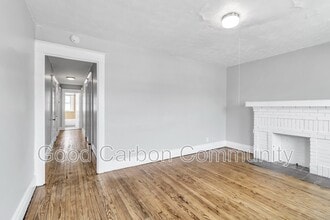 1209 Hertel Ave in Buffalo, NY - Building Photo - Building Photo