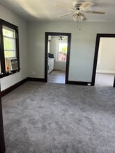 3617 Madison Rd, Unit #2 Second Floor Unit in Cincinnati, OH - Building Photo - Building Photo