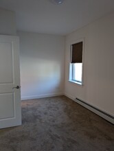 476 Terrace Blvd in Depew, NY - Building Photo - Building Photo