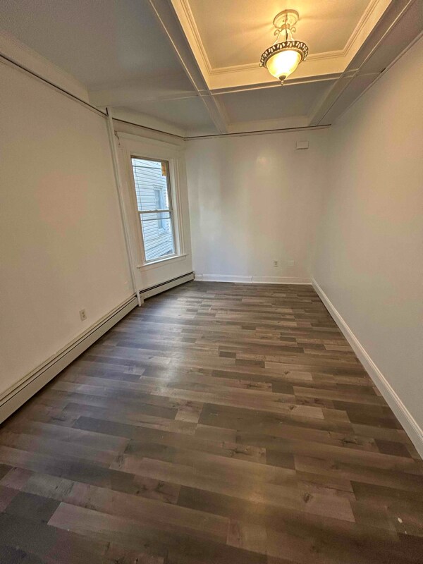 148 Delavan Ave in Newark, NJ - Building Photo - Building Photo
