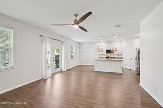 77 Carlson Ct in Nocatee, FL - Building Photo - Building Photo